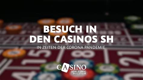 casino sh corona